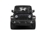 2024 Jeep Wrangler Rubicon 392 Final Edition