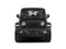 2024 Jeep Wrangler Rubicon 392 Final Edition