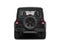 2024 Jeep Wrangler Rubicon 392 Final Edition