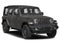 2024 Jeep Wrangler Rubicon 392 Final Edition
