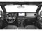 2024 Jeep Wrangler Rubicon 392 Final Edition