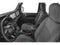 2024 Jeep Wrangler Rubicon 392 Final Edition