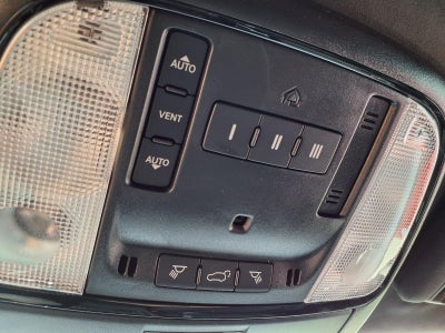 2026 Dodge Durango GT Premium HEMI V8
