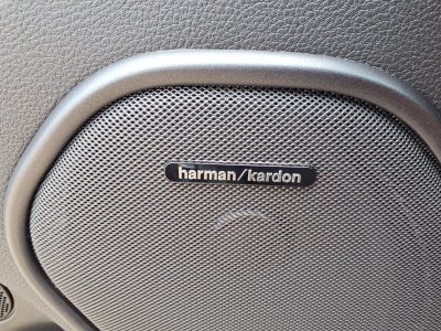 2026 Dodge Durango GT Premium HEMI V8