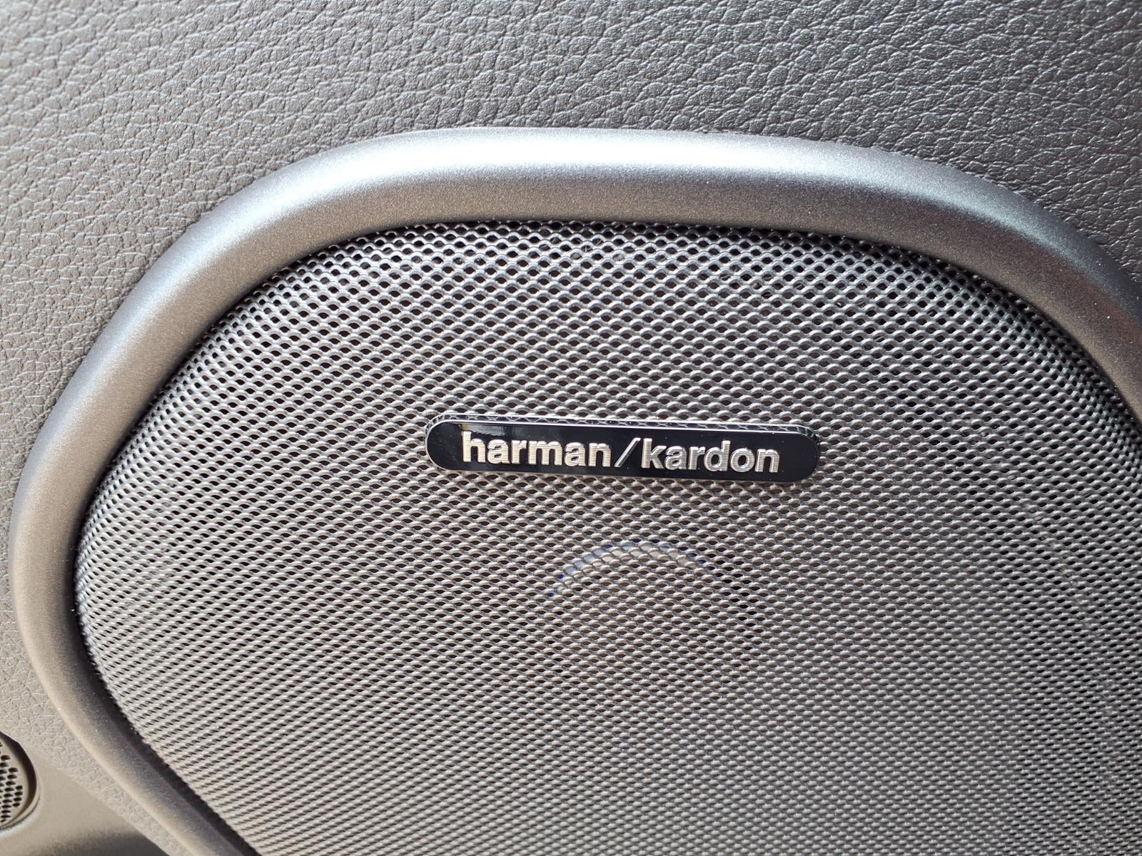 2026 Dodge Durango GT Premium HEMI V8