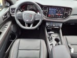 2026 Dodge Durango GT Premium HEMI V8