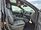 2026 Dodge Durango GT Premium HEMI V8
