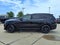 2026 Dodge Durango GT Premium HEMI V8