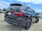 2026 Dodge Durango GT Premium HEMI V8