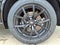 2026 Dodge Durango GT Premium HEMI V8
