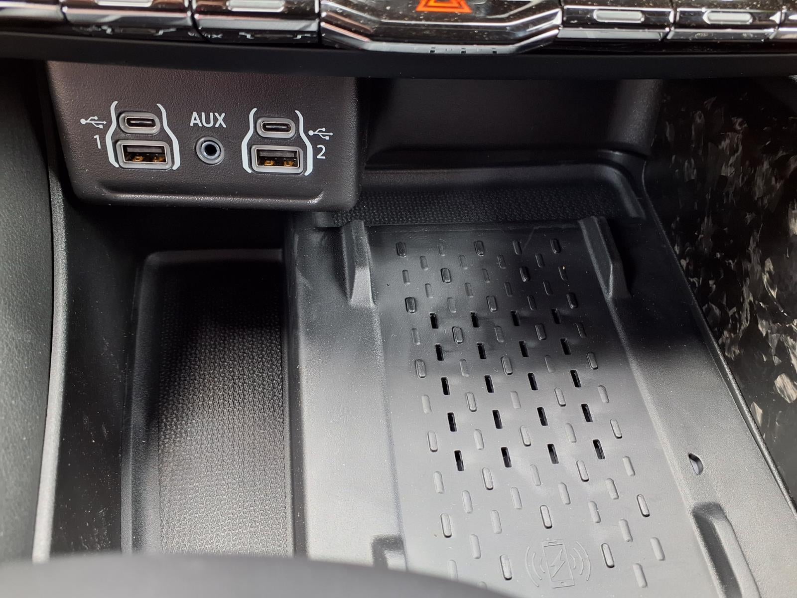 2026 Dodge Durango GT Premium HEMI V8
