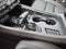 2026 Dodge Durango GT Premium HEMI V8