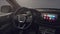 2026 Dodge Durango GT Premium HEMI V8