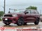 2026 Dodge Durango GT Premium HEMI V8