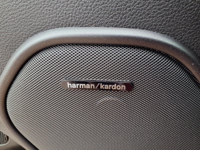 2026 Dodge Durango GT Premium HEMI V8