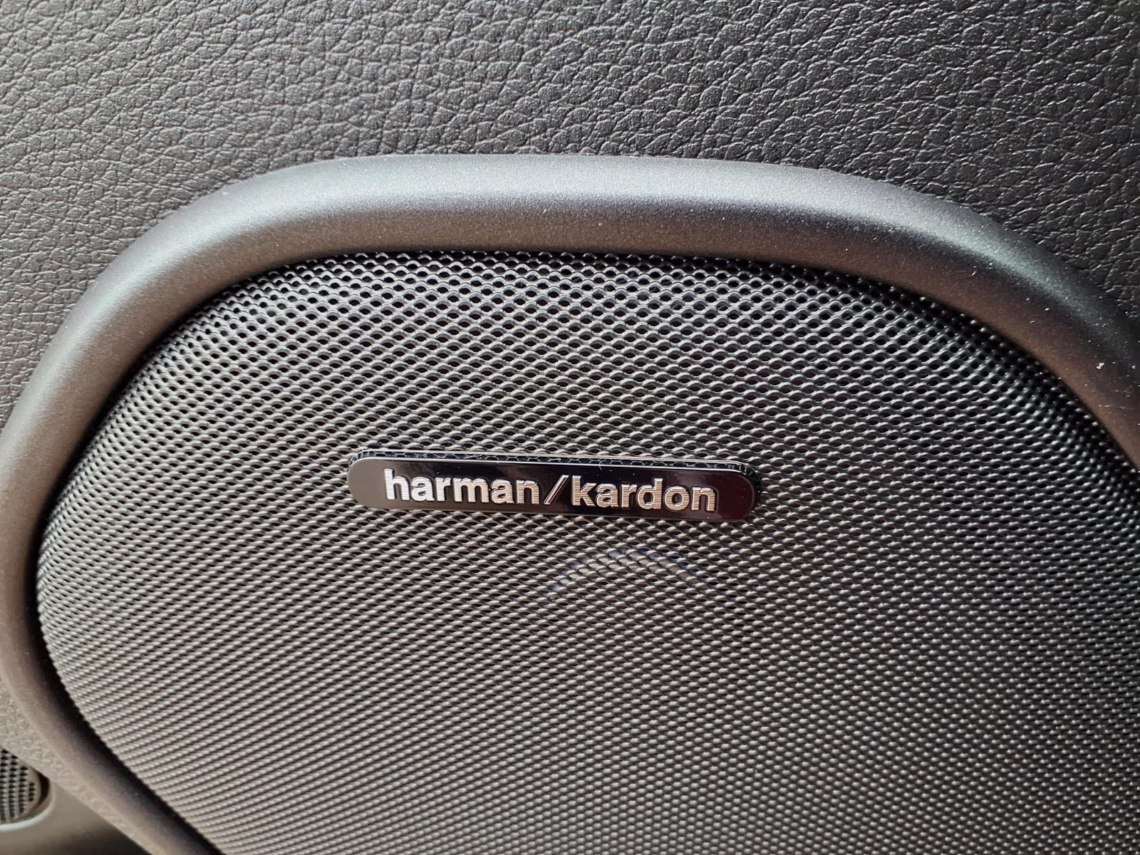2026 Dodge Durango GT Premium HEMI V8