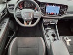 2026 Dodge Durango GT Premium HEMI V8