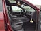 2026 Dodge Durango GT Premium HEMI V8