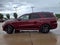 2026 Dodge Durango GT Premium HEMI V8