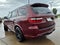 2026 Dodge Durango GT Premium HEMI V8