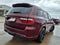 2026 Dodge Durango GT Premium HEMI V8