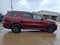 2026 Dodge Durango GT Premium HEMI V8