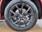 2026 Dodge Durango GT Premium HEMI V8