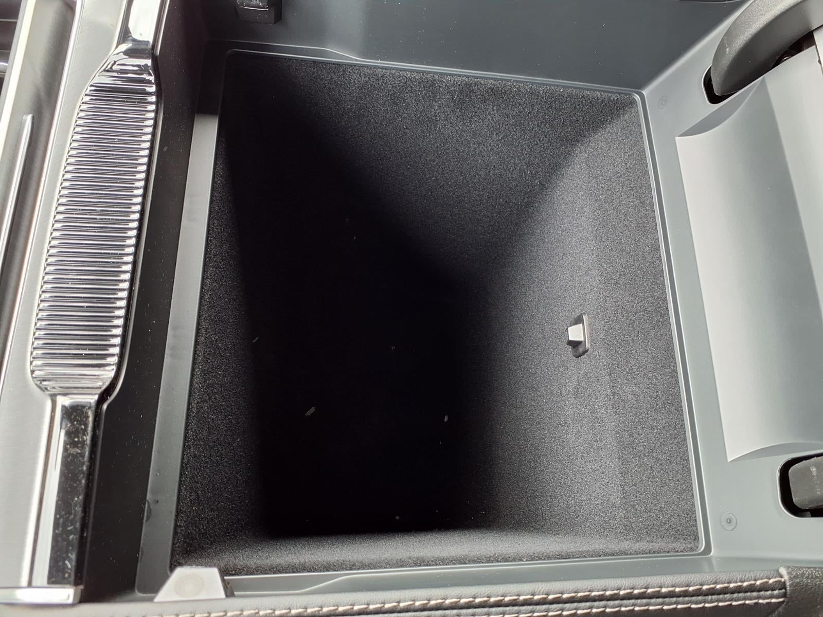 2026 Jeep Grand Wagoneer 4x4