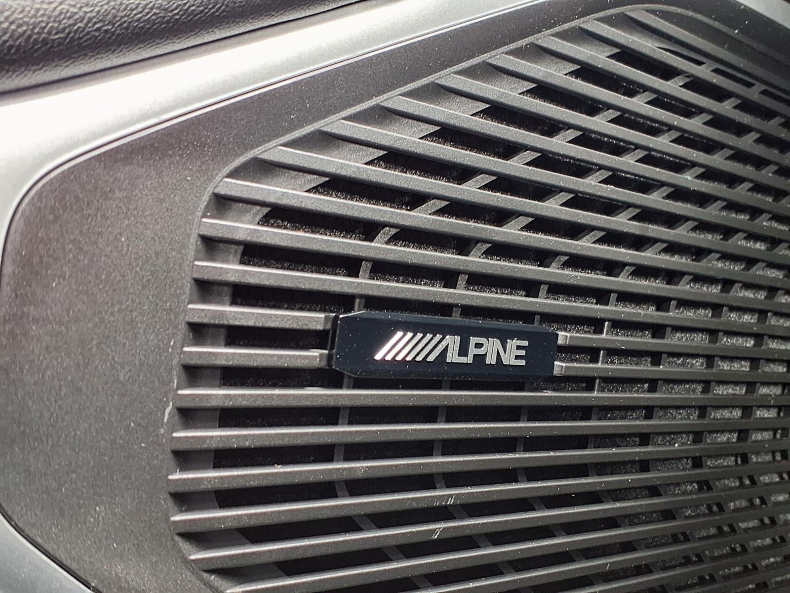 2026 Jeep Grand Wagoneer 4x4