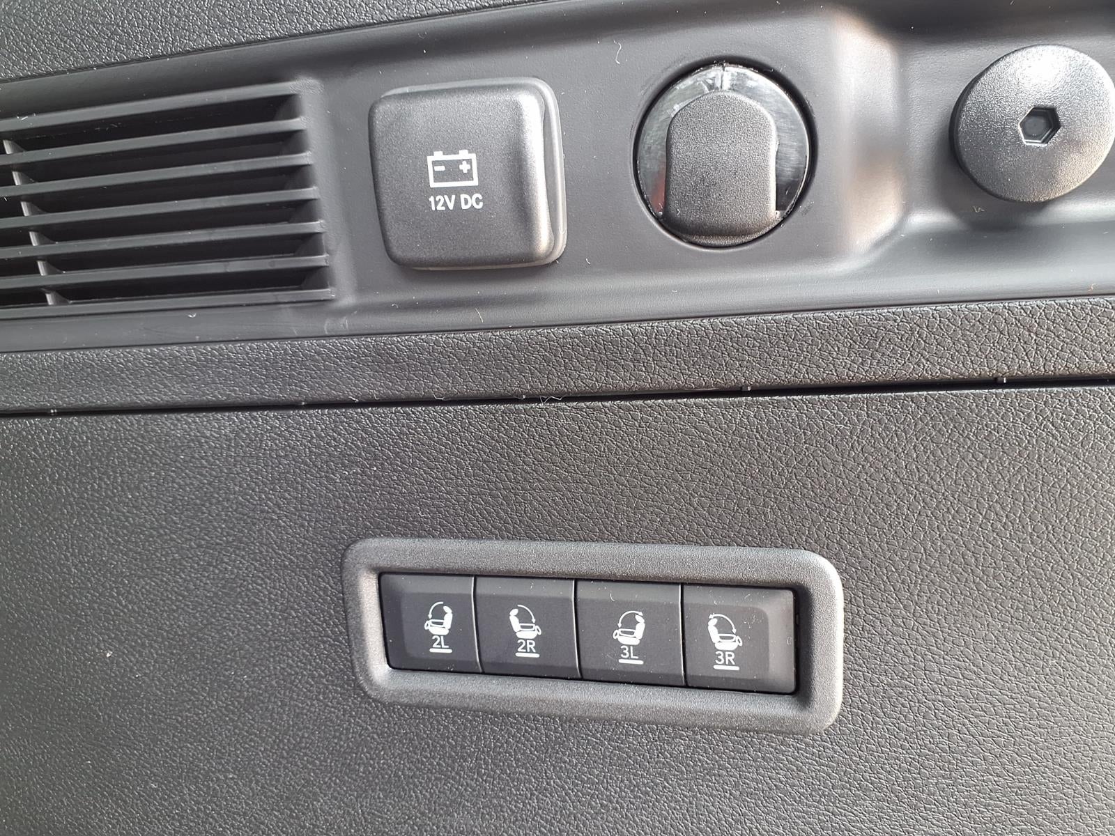 2026 Jeep Grand Wagoneer 4x4