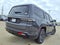 2026 Jeep Grand Wagoneer 4x4