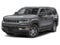 2024 Jeep Wagoneer Carbide