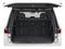 2024 Jeep Wagoneer Carbide