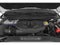 2024 Jeep Wagoneer Carbide