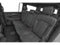 2024 Jeep Wagoneer Carbide