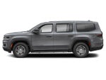 2024 Jeep Wagoneer Carbide