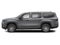 2024 Jeep Wagoneer Carbide