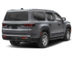 2024 Jeep Wagoneer Carbide