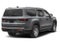 2024 Jeep Wagoneer Carbide