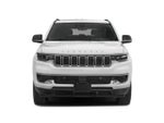 2024 Jeep Wagoneer Carbide