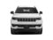 2024 Jeep Wagoneer Carbide