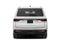 2024 Jeep Wagoneer Carbide