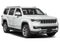2024 Jeep Wagoneer Carbide