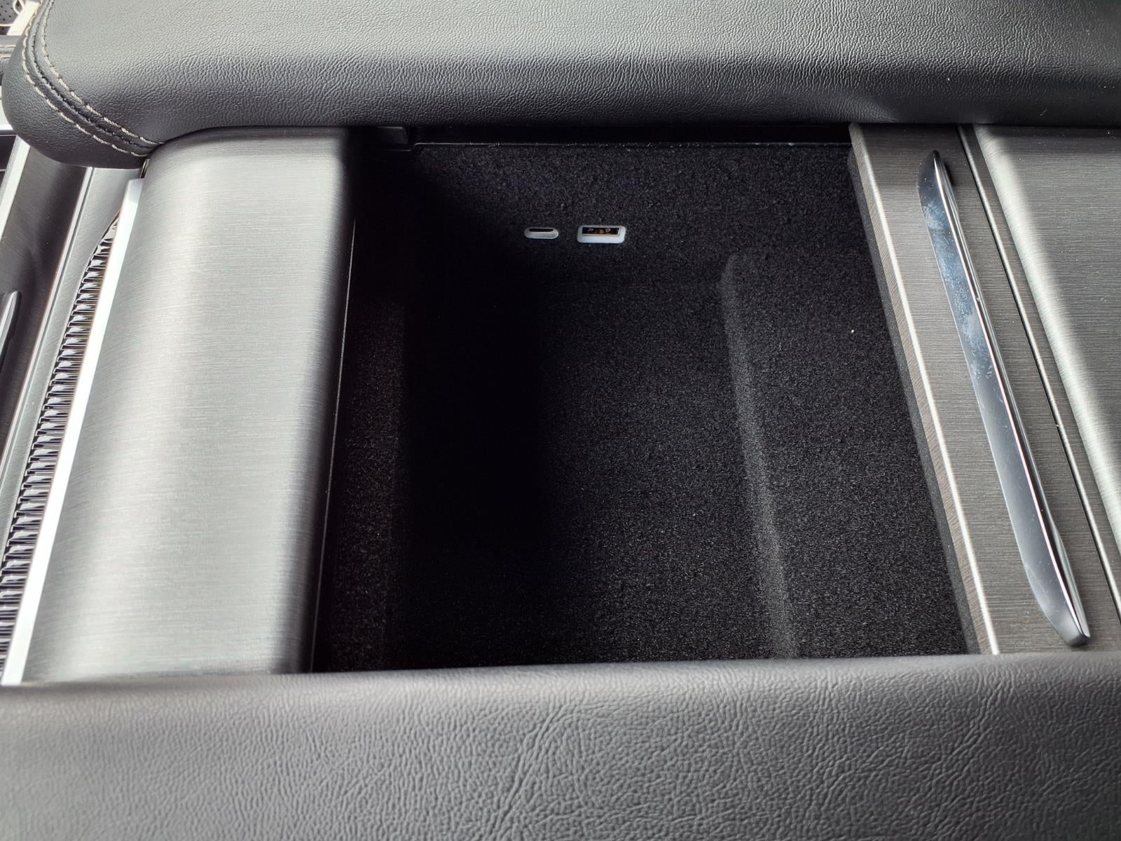 2026 Jeep Grand Wagoneer Limited