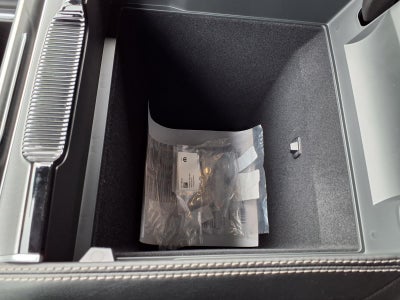 2026 Jeep Grand Wagoneer Limited