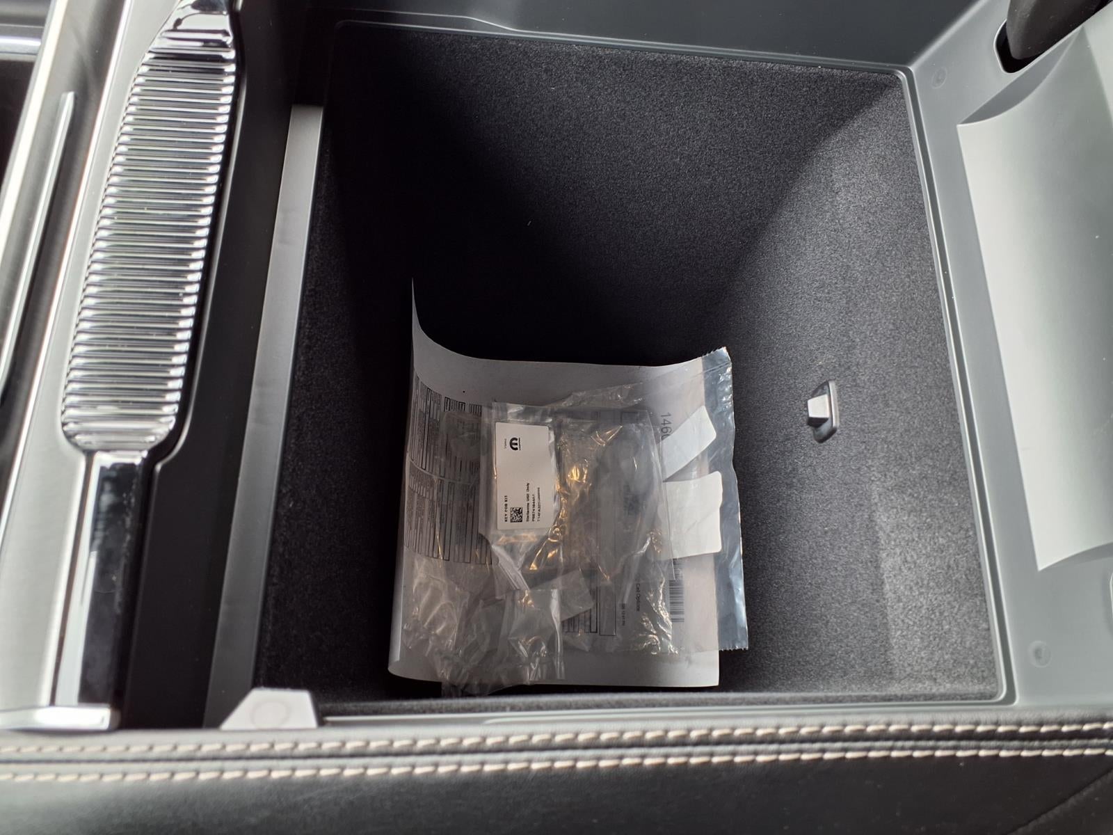 2026 Jeep Grand Wagoneer Limited