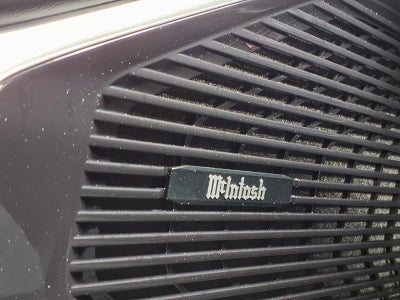 2026 Jeep Grand Wagoneer Limited