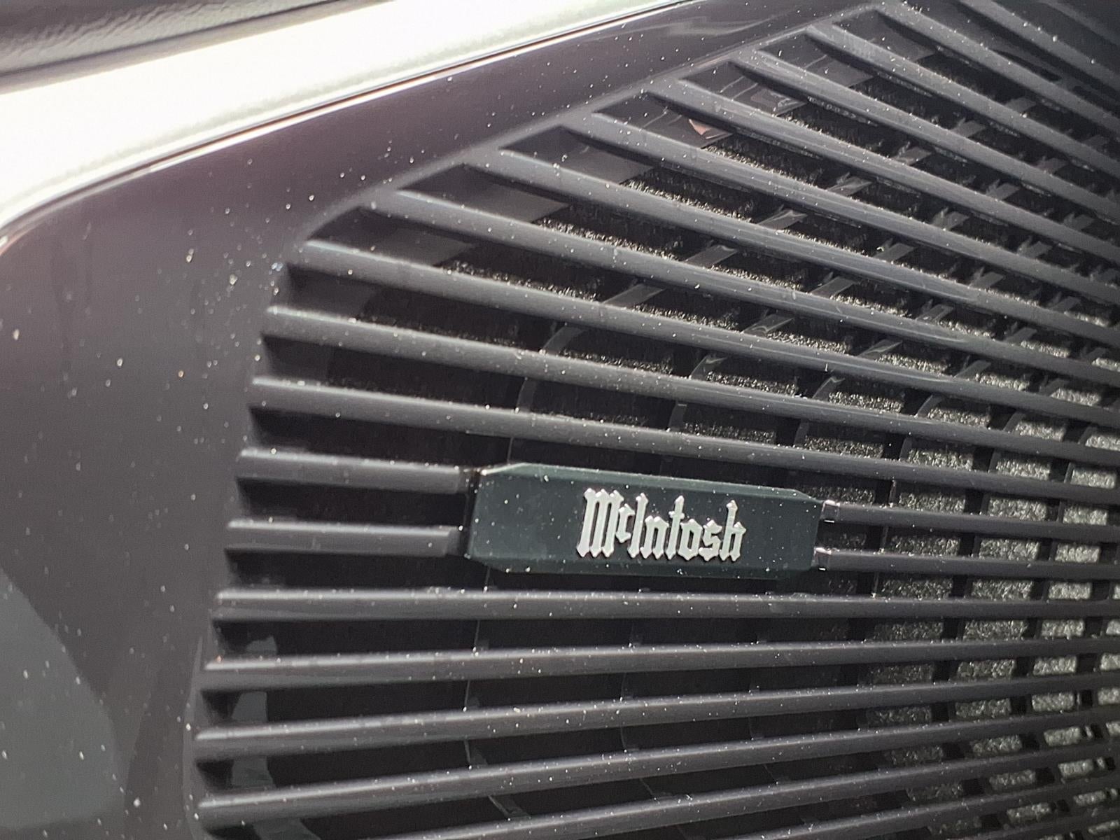 2026 Jeep Grand Wagoneer Limited