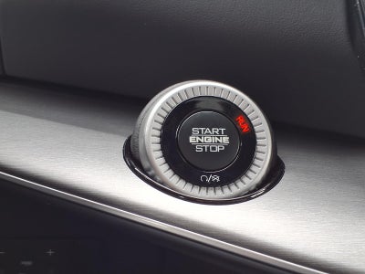 2026 Jeep Grand Wagoneer Limited