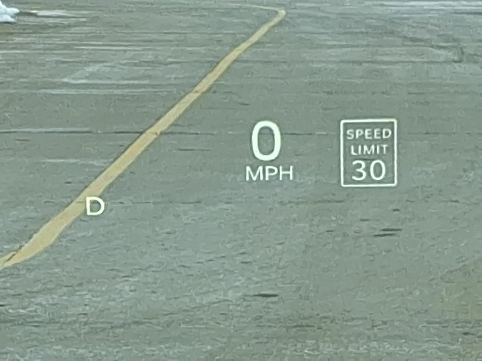 2026 Jeep Grand Wagoneer Limited